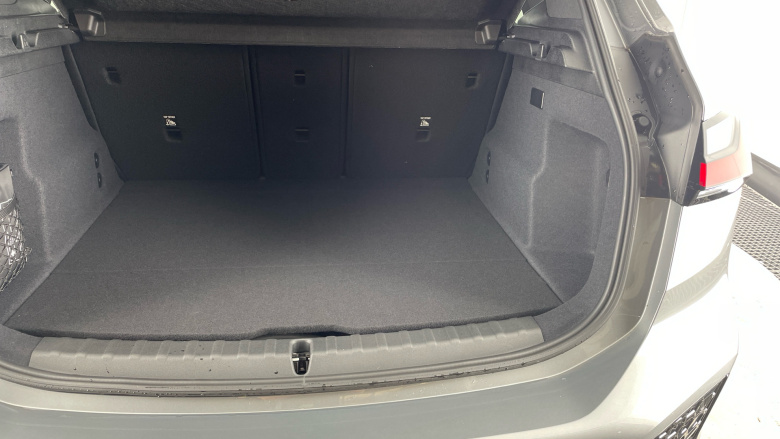 BMW 2 Series 225e xDrive M Sport 5dr DCT Hatchback